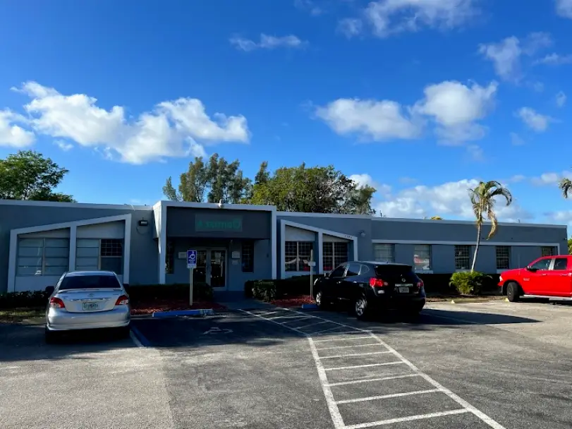 Pompano Beach DENTIST4
