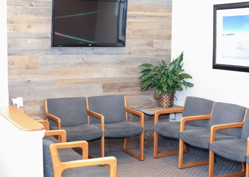 Pompton Plains Oral Surgery