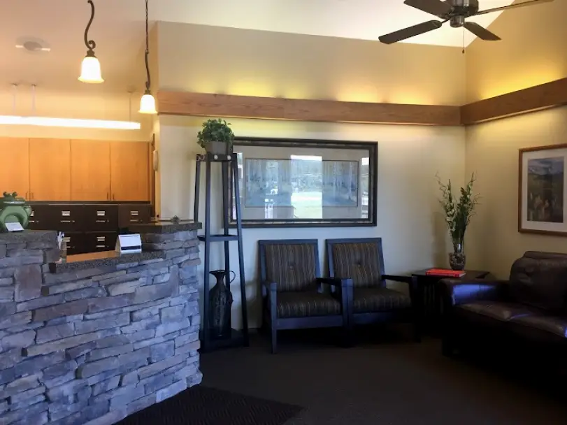 Rangewood Orthodontics Woodland Park