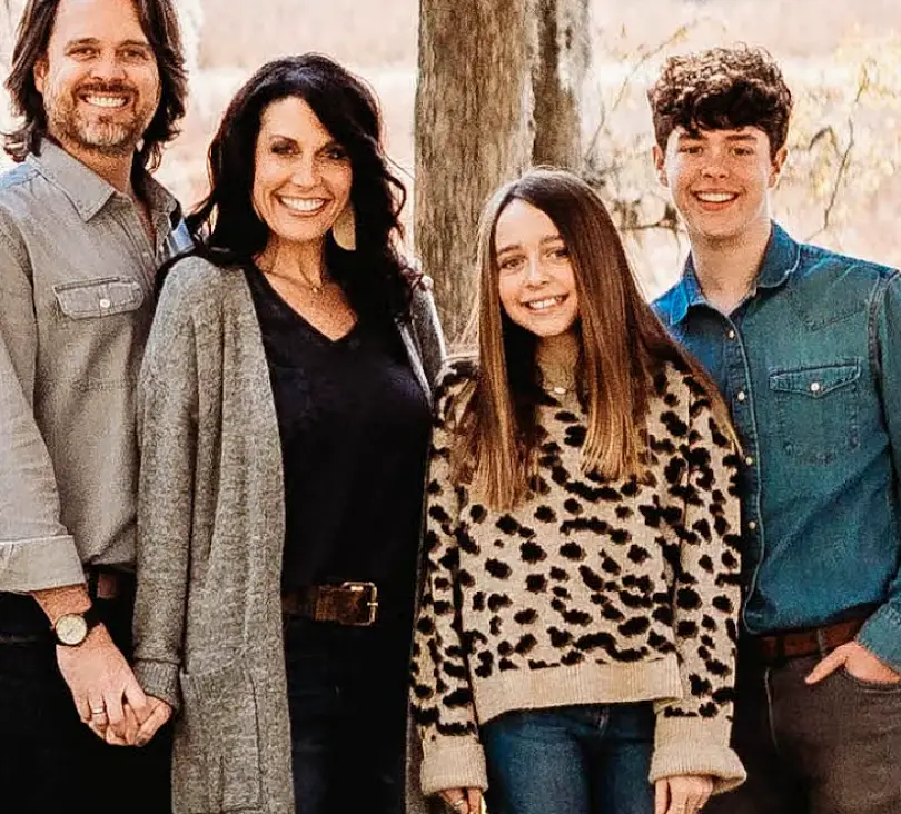 Shreveport Walker Family Dentistry