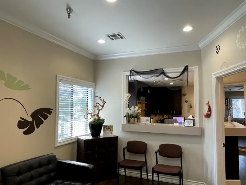 Simi Valley Pinnacle Oral Care