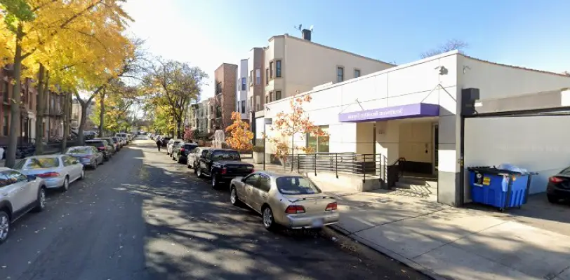  Southwest Brooklyn Dental Practice, PLLC
