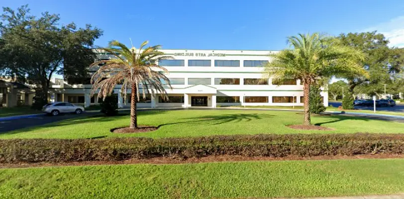 Spring Hill University Dental & Facial Aesthetics