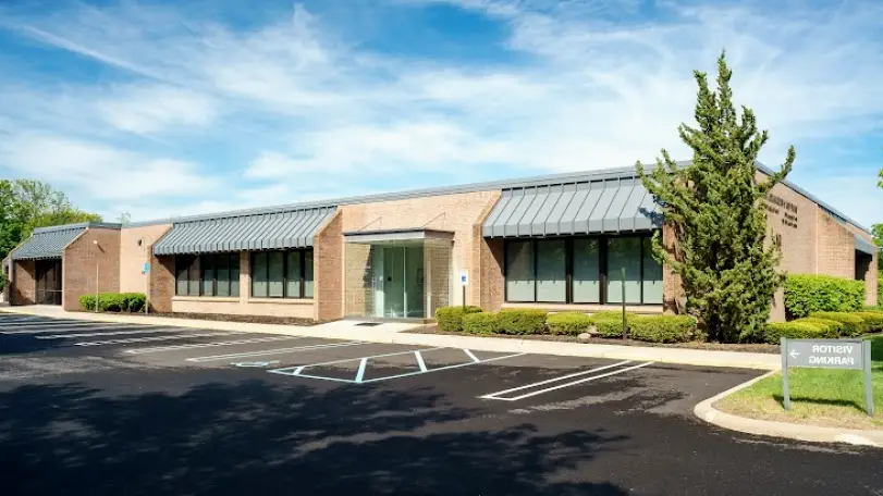 Suffern Ramapo Oral & Maxillo-Facial Surgery