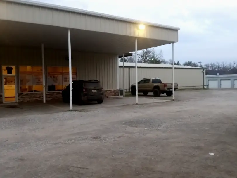 Timpson Texas Quick Care