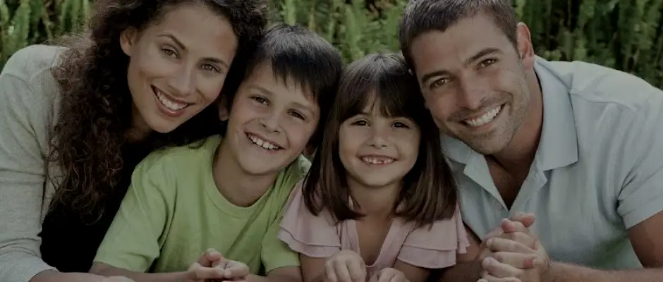 Torrance Dental Leasing Co.