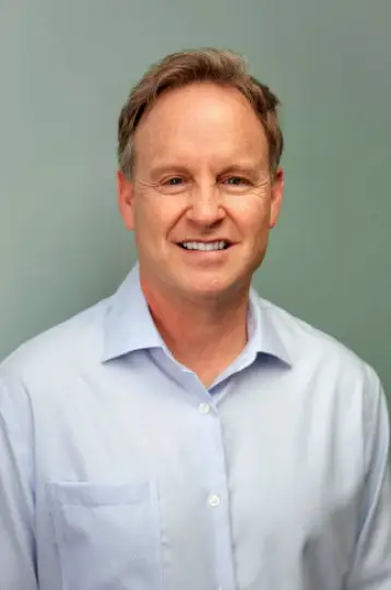 Upper Arlington Hart Dental Group: Steven Hart DDS