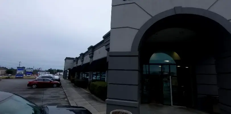 Valdosta Dental Associates