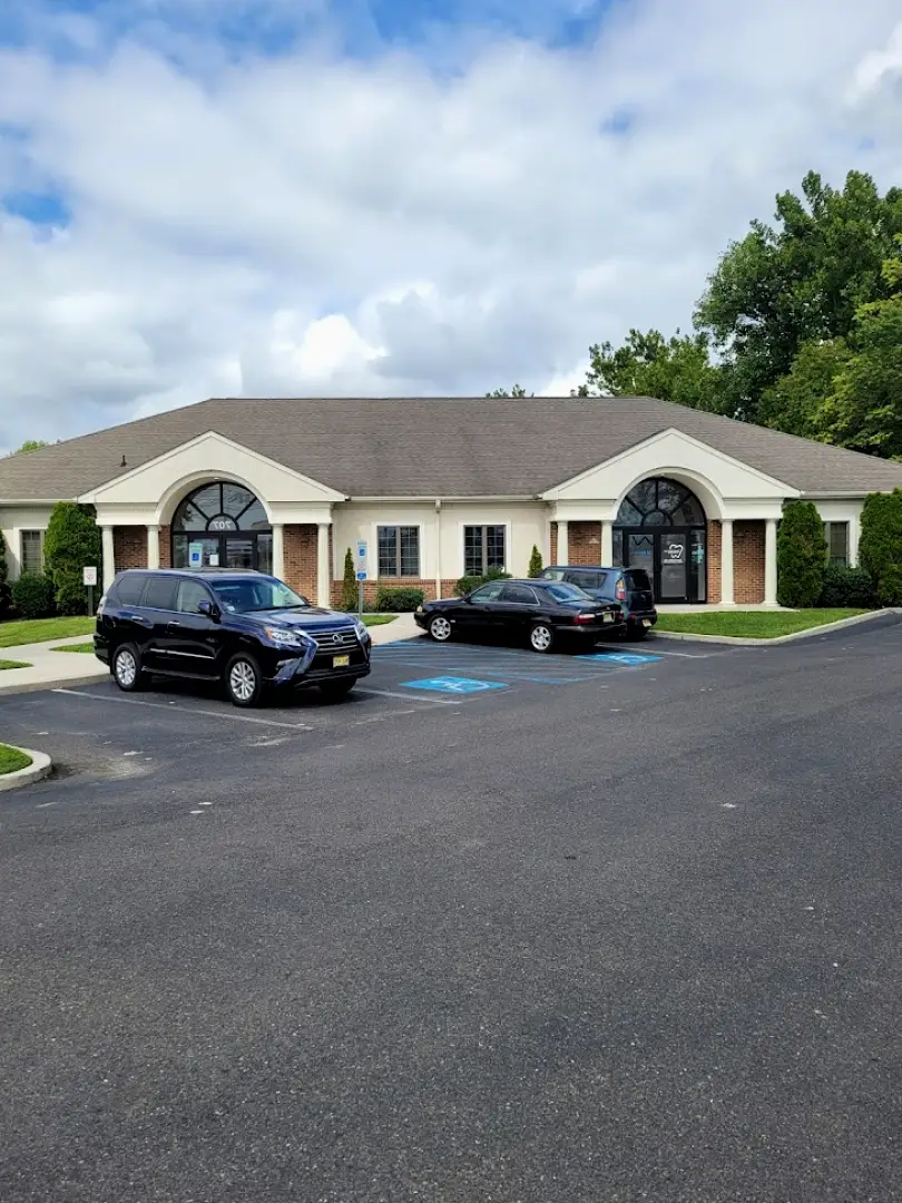 Voorhees Township Family Dental Care of South Jersey