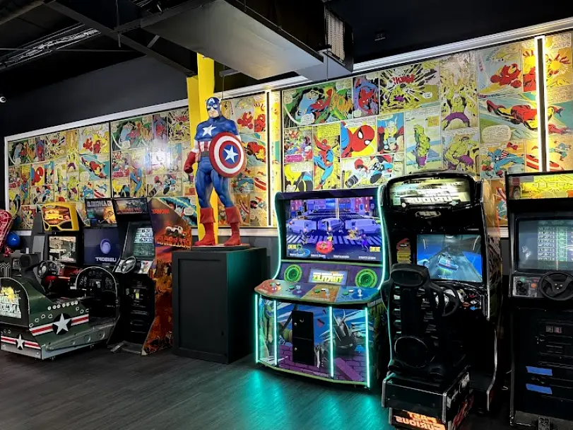 Waxahachie Adventure Smiles Dental & Orthodontics