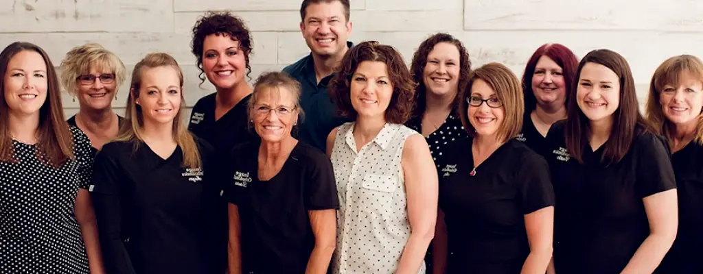 West Lafayette Ryan B. Helms, DDS, MSD