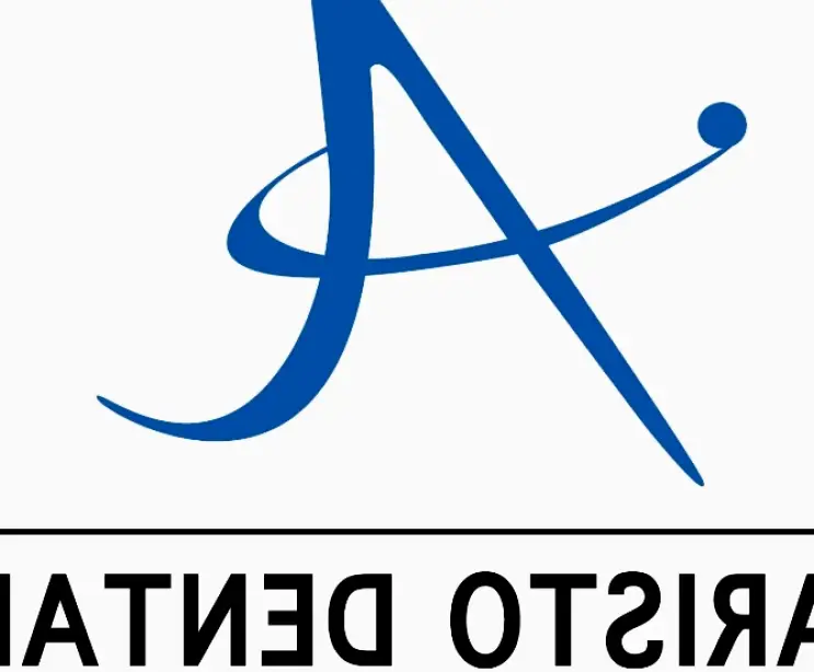 Wheeling Aristo Dental