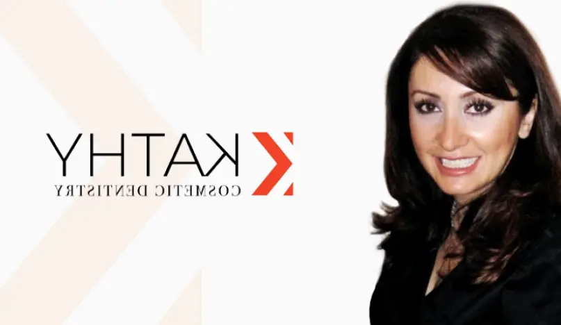 Woodland Hills Kathy Cosmetic Dentistry