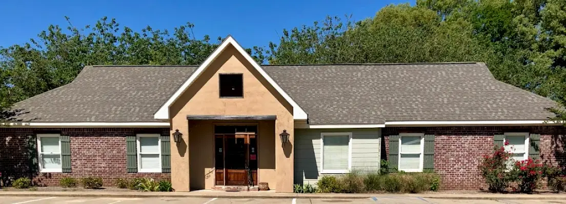 Yazoo City Paul Family Dentistry