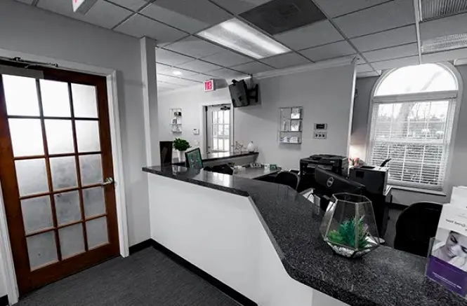 Advanced Family Dentistry Plymouth