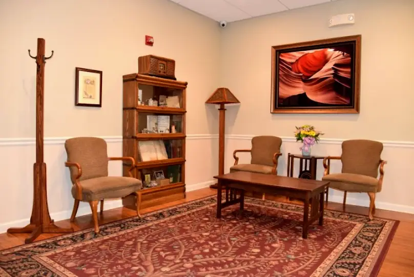  Albany Aibel Endodontics