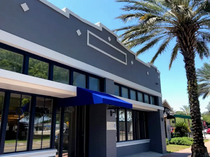 Auburndale Encompass Dental & Wellness (formerly Thurston Comprehensive Dental)