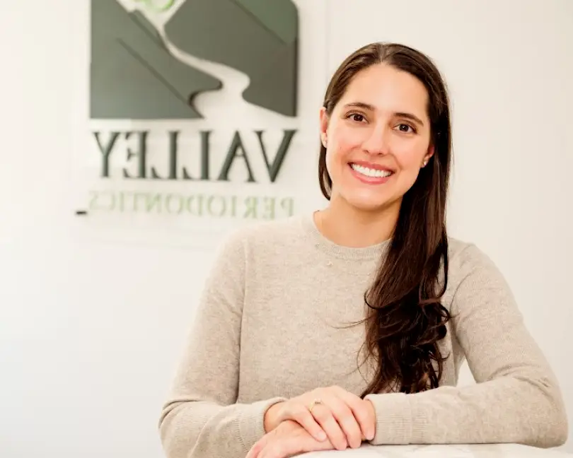 Avon Dr. Katherine Grosso