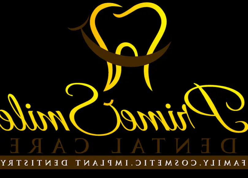 Birmingham Prime Smile Dental Care