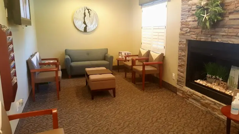 Brandon Dental Laser Center