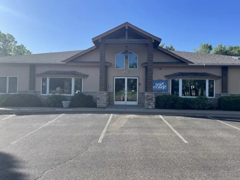 Burnsville Family Dental