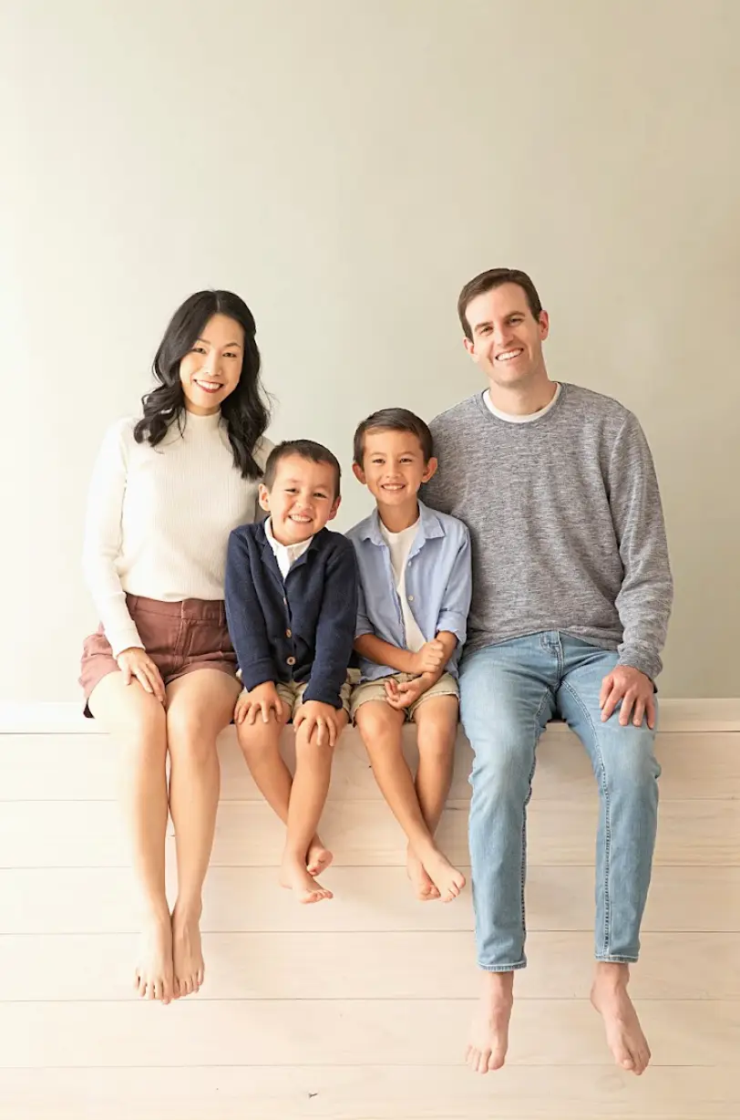 Carson Thrive Orthodontics (formerly CB Orthodontics)