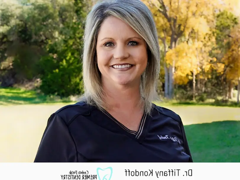 Cedar Park Premier Dentistry