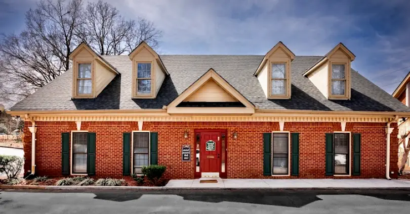 Clarkston Mosaic Health Center