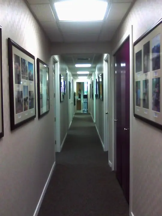 El Paso Affiliated Dental Care