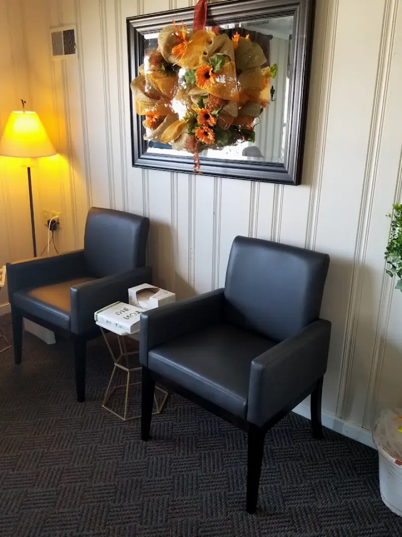 El Paso Drake Family Dental