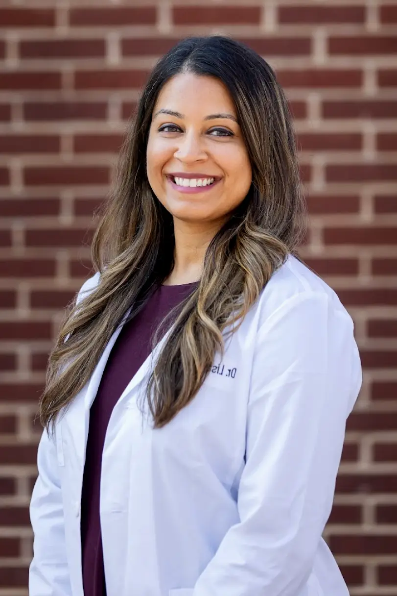 Eldersburg Family Dental