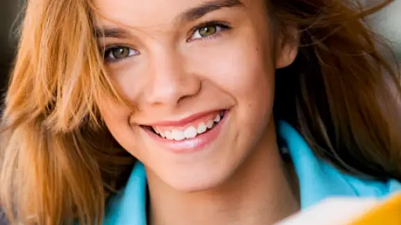  Elk Grove Laguna Palms Orthodontics