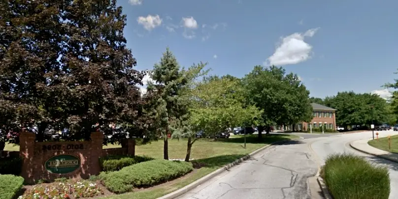 Ellicott City Halliburton Family Dentistry: Denise Halliburton, DDS