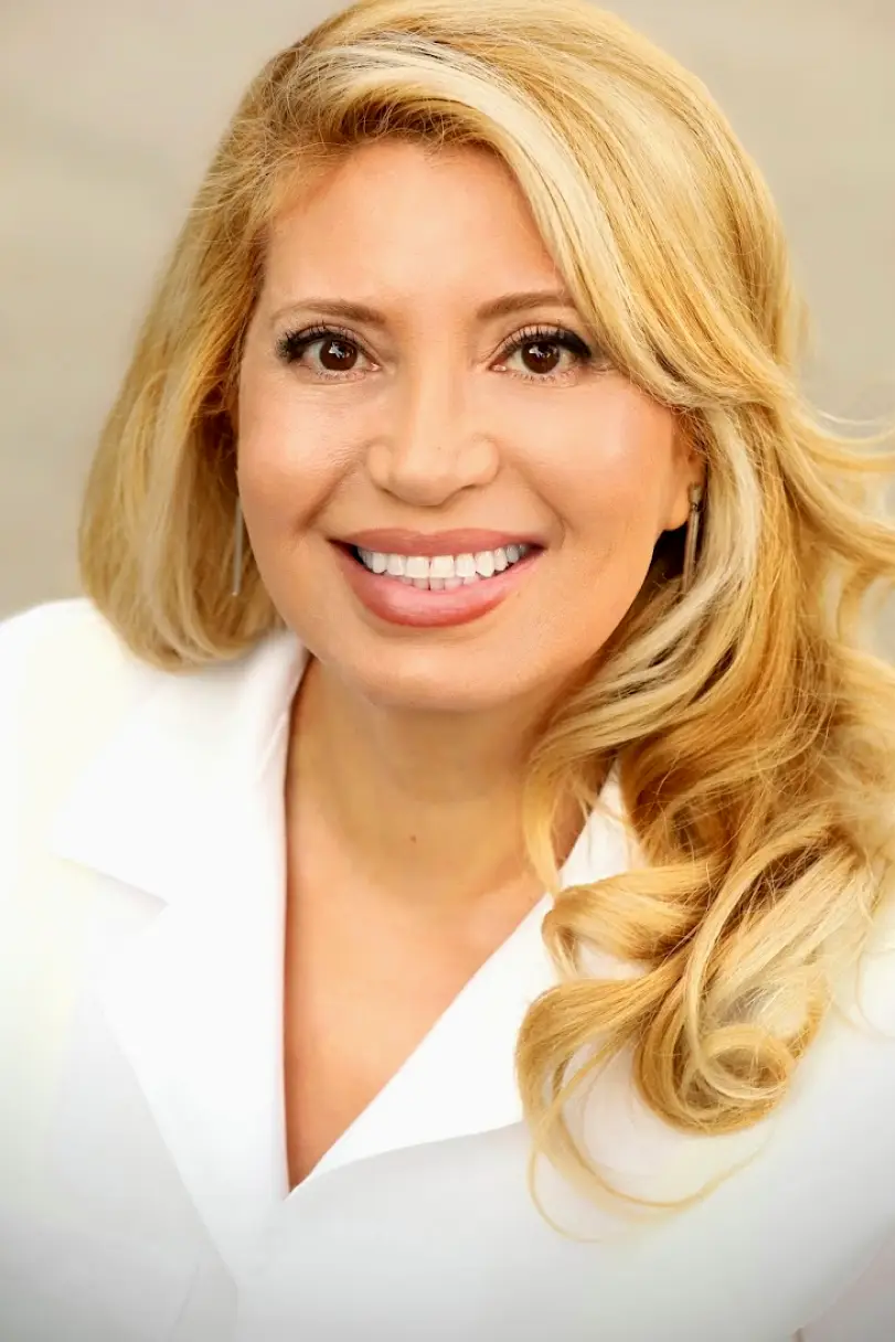 Encino Dental Care, Naghmeh Niki Javaherian DDS