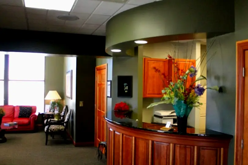 Erie Merski Dental