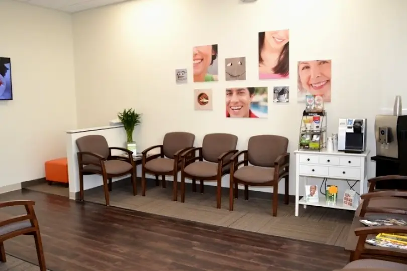 Erie Modern Dentistry