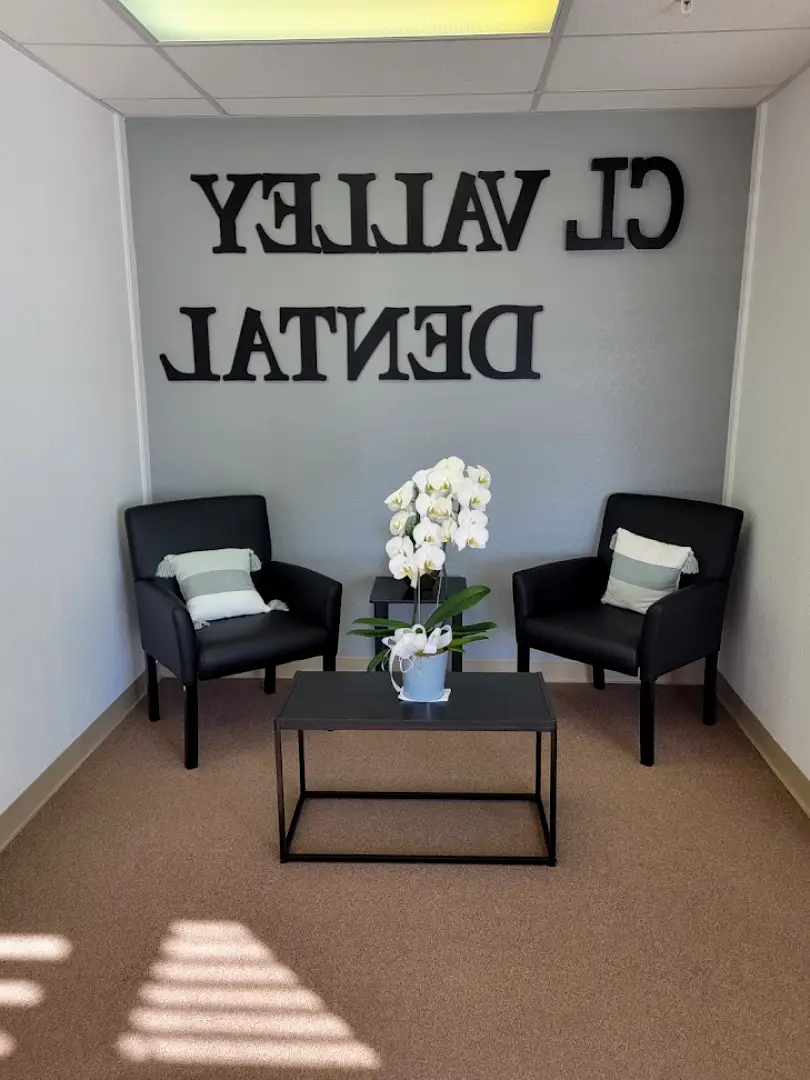 Fort Mohave CL Valley Dental