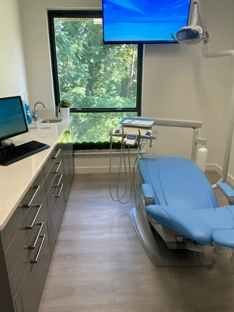 Freehold Elegant Dental Arts