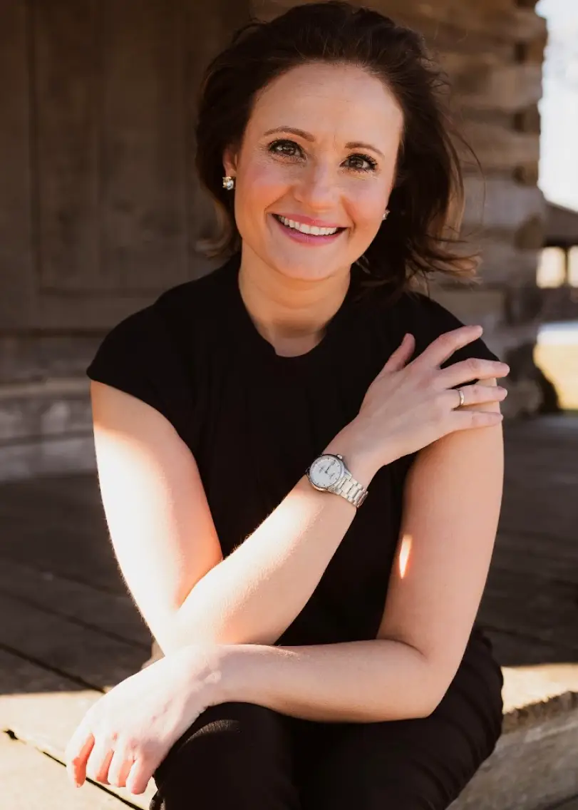  Grove City Dr. Megan Kottman, DDS