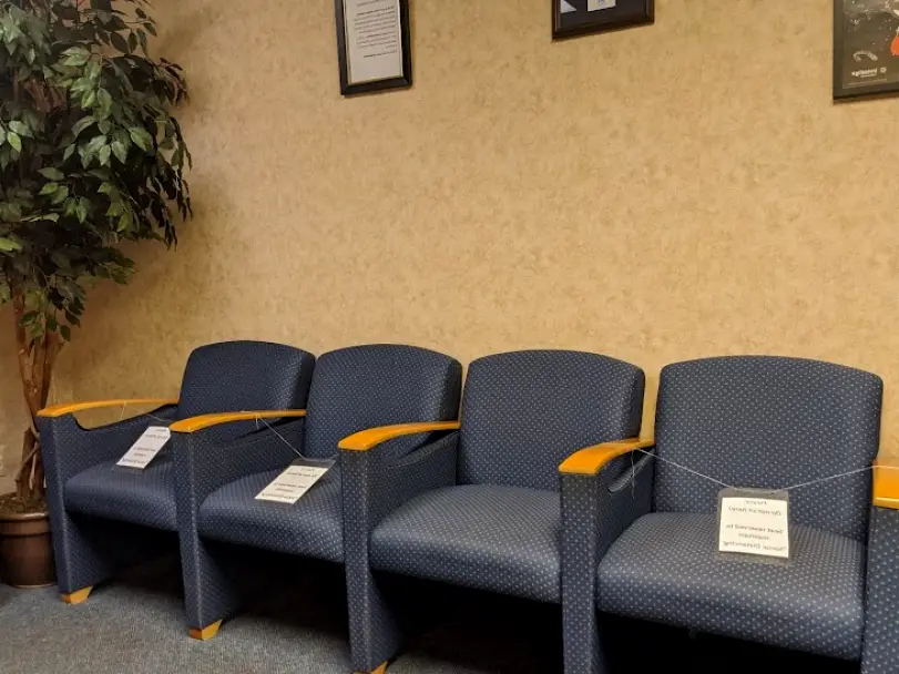 Howell Dental Excellence