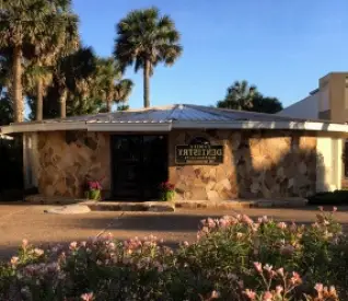 Jacksonville Beach Michael H. Kessler DDS