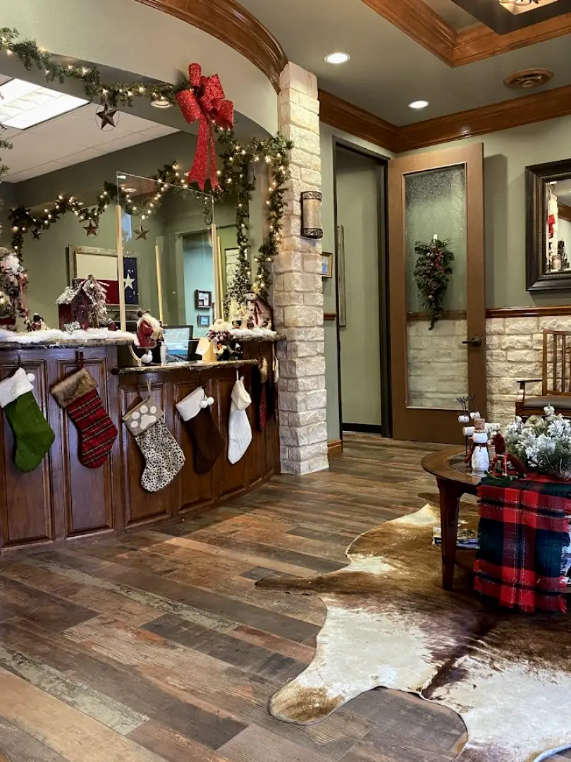  Katy Dental Specialists