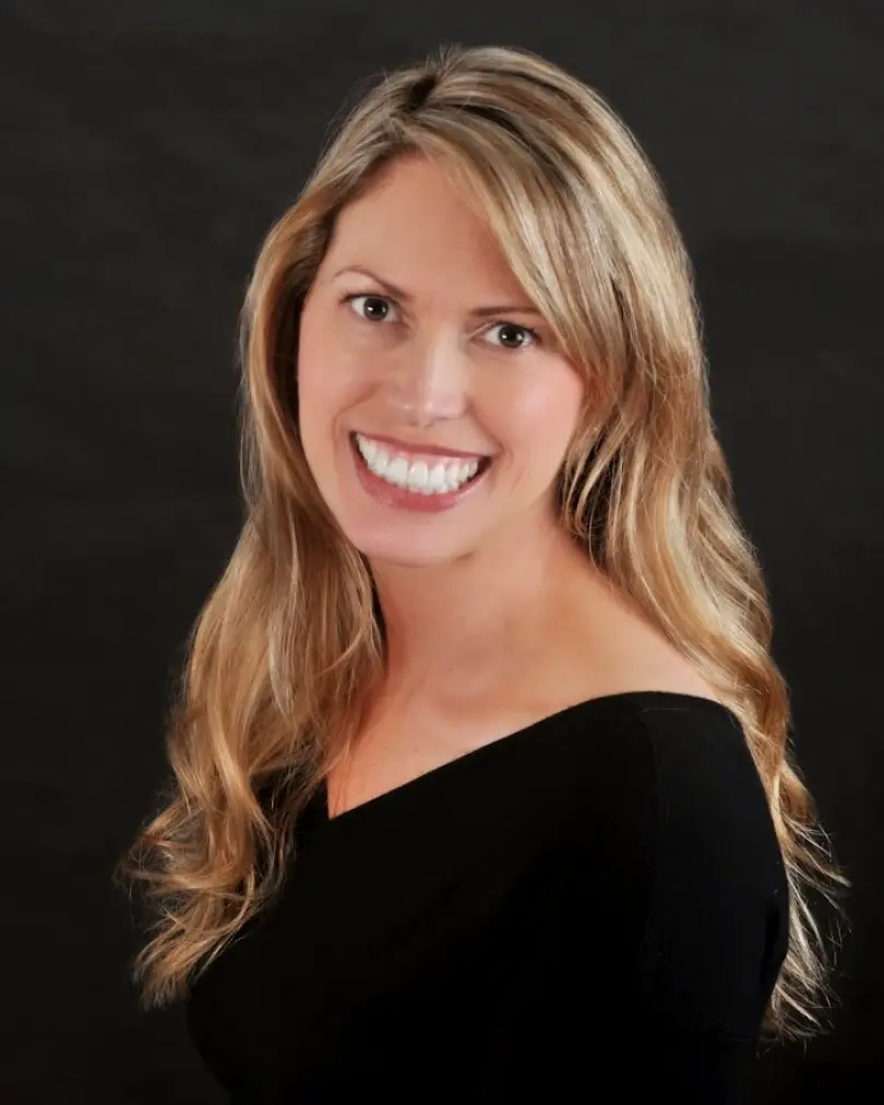 Laguna Niguel Williams Dental