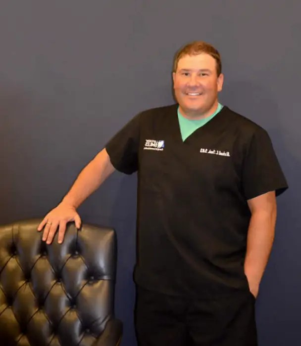 Lancaster Smiles Family & Cosmetic Dentistry Pc