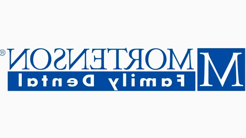 Lawrenceburg Mortenson Family Dental