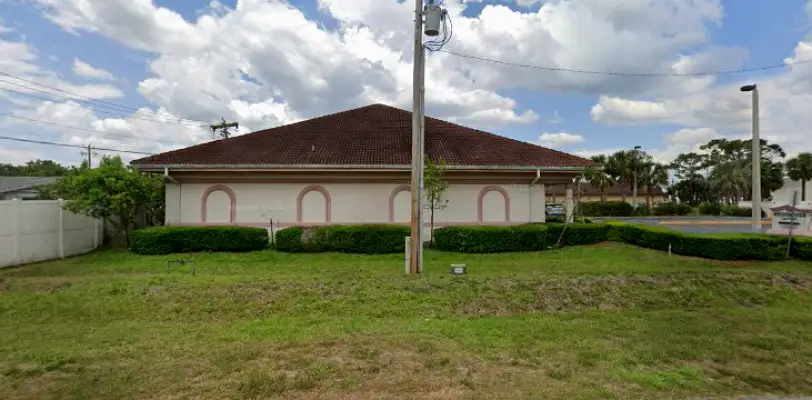 Lehigh Acres TD Dental Group Lehigh
