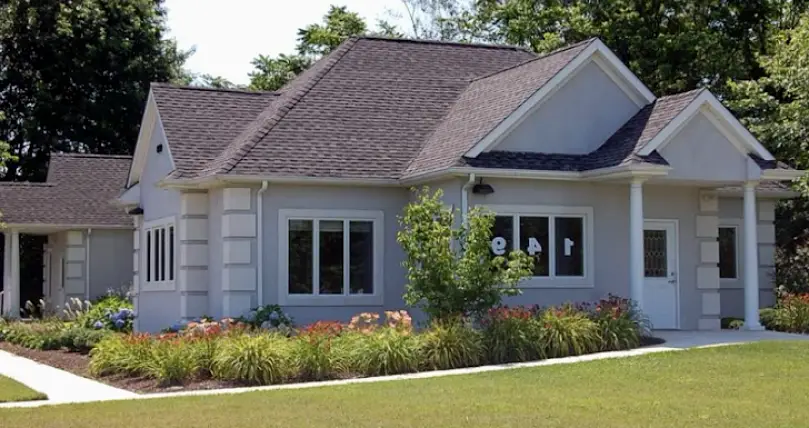 Marlton Greentree Periodontics