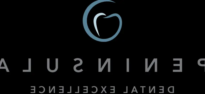  Mountain View Peninsula Dental Excellence