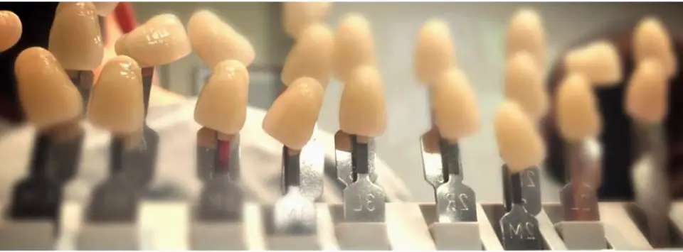 Muenster Fisher Dentistry
