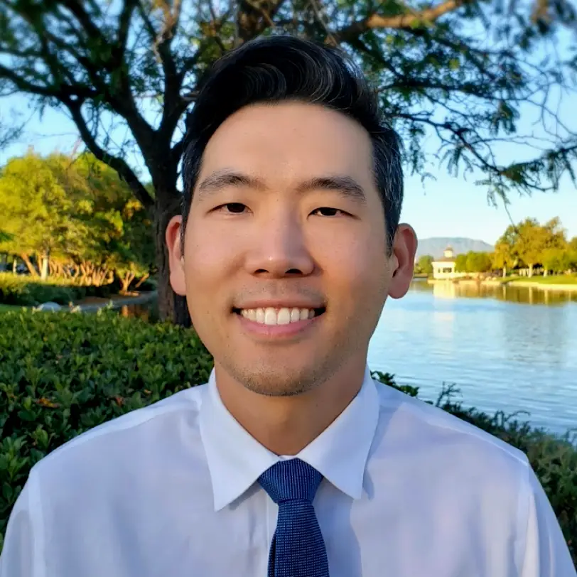Murrieta Jefferson Family Dental